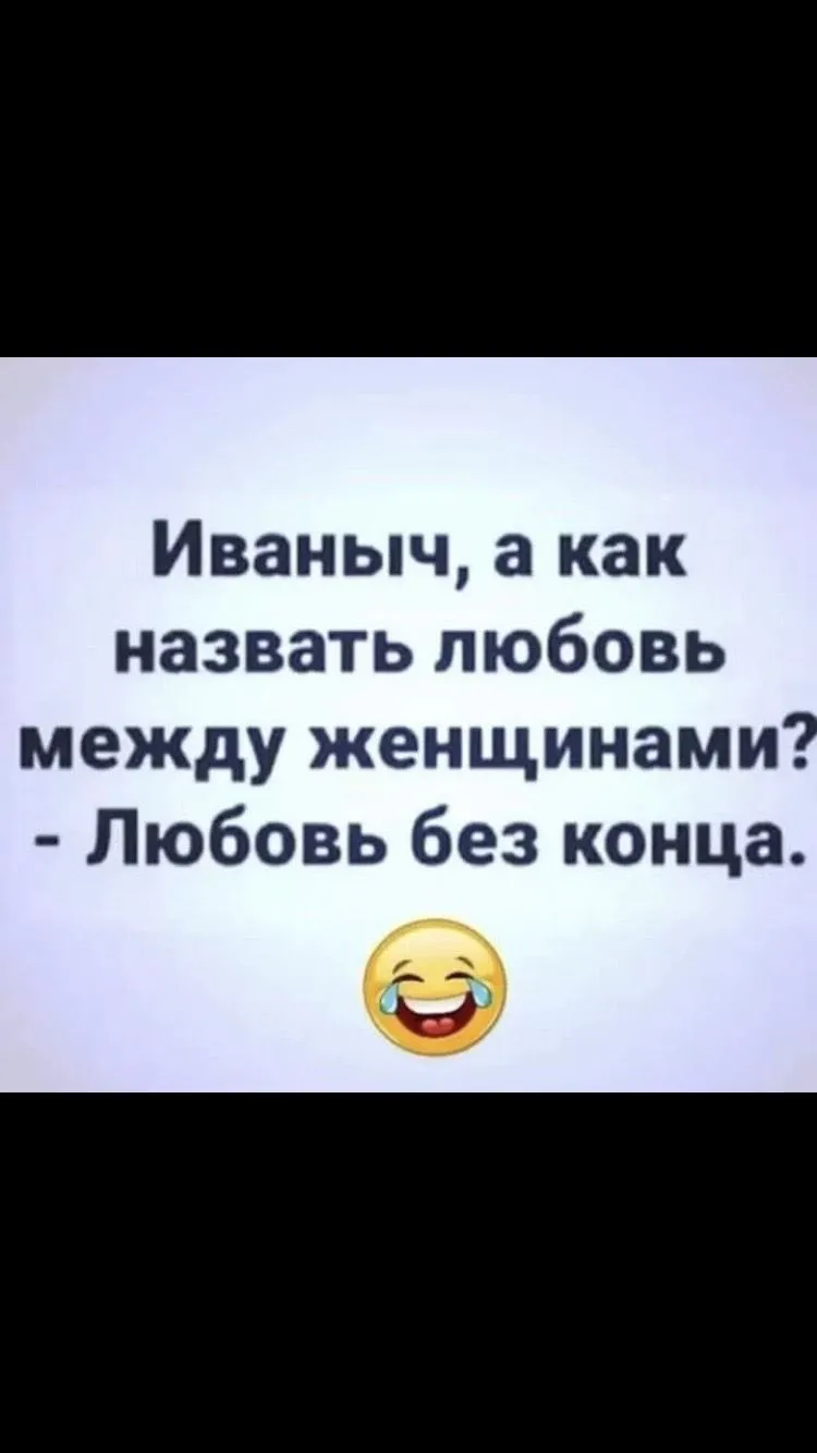 AC79D1F3-1BA1-4590-B474-2FDE900C2DB4.jpeg
