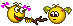 AC7FA4CE-D7C9-4CC2-B5BE-4AA987F3E785.gif