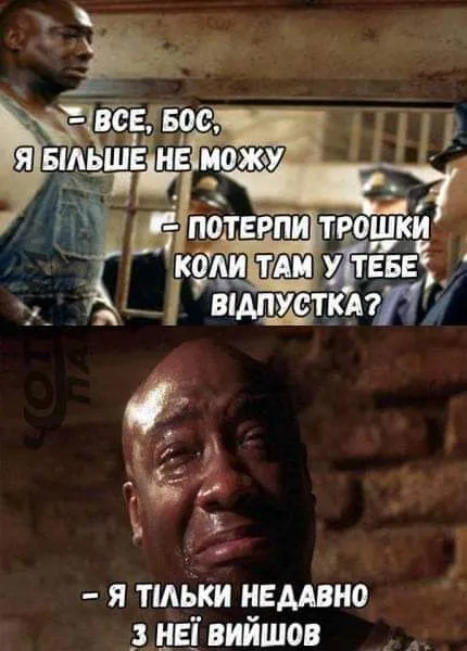 AD67AA31-004F-464D-8AC2-C335BC85E1E6.webp
