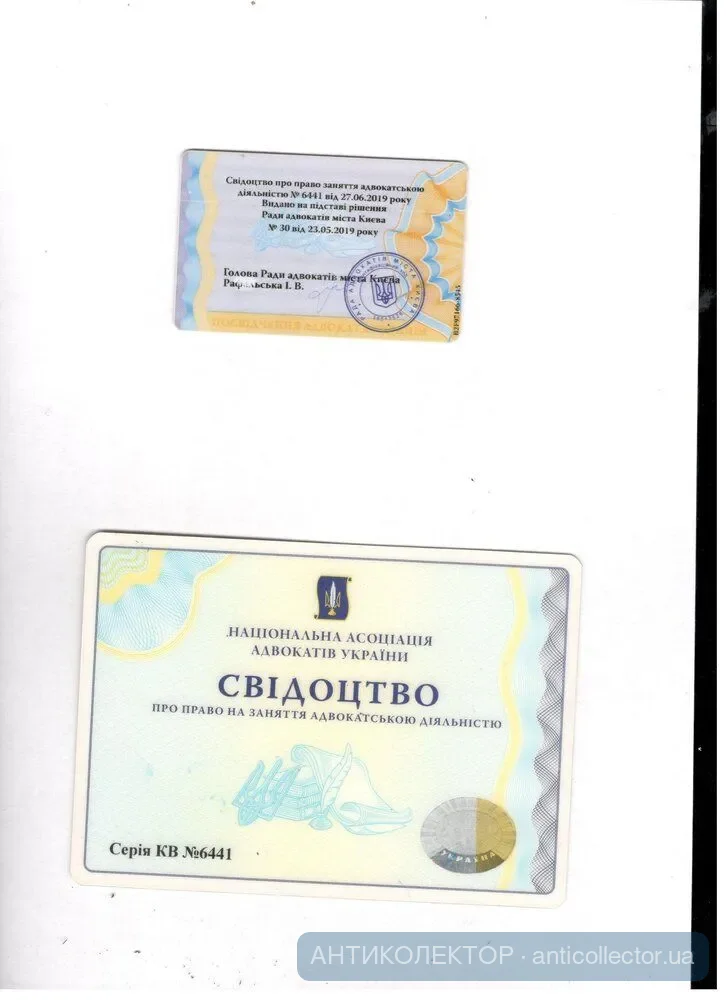 адвокат Елена Руденко 001 001.jpg