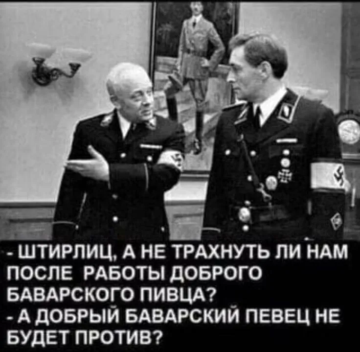Aeb3bbe5e4d1625a2cfe314b35edf402-world75.spcs.bio.webp