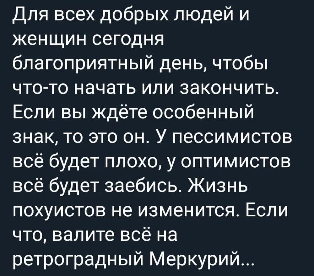 AEF2463B-3735-4098-A759-70110FDCF5D1.webp