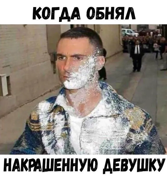 af7ea2f0d47bc46661d8b16392b78-world69.spcs.bio.webp