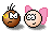 AFA75840-DAA7-4530-BF68-C867AF09DF3E.gif