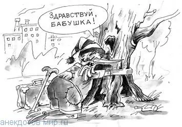 анекдот-про-дерево-2.webp