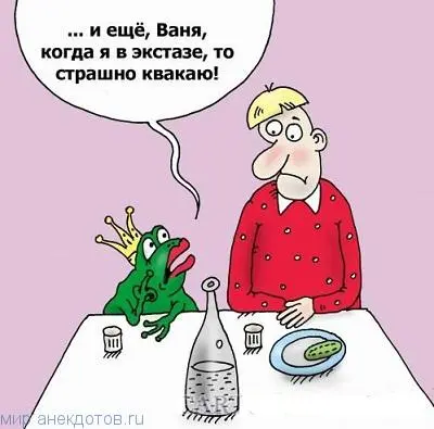анекдот-про-лягушку-1.webp