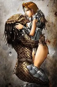 AvP.webp
