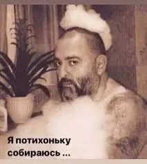 B061D756-59A3-4329-B45C-E28182A2AF45.webp