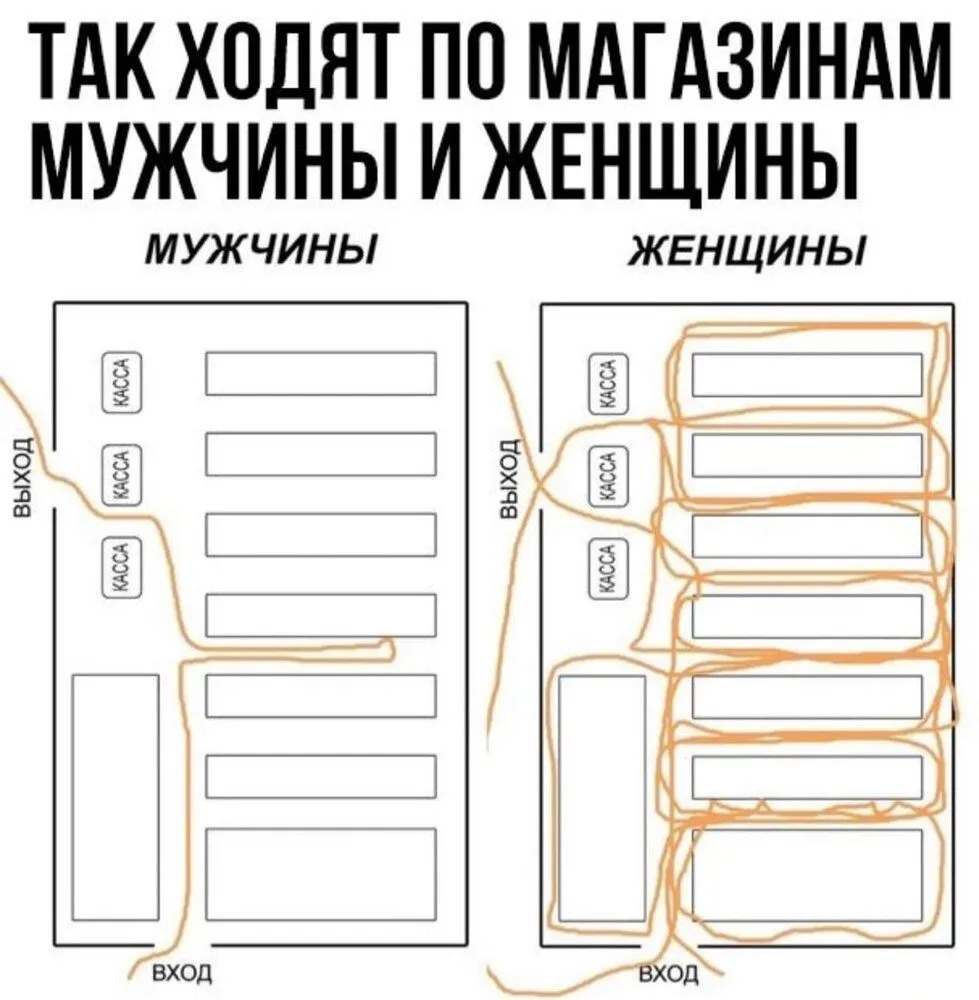 b3551ce0db924f7925b246fbfa249c79e8f859a745dcc7d1ea69027ae4c7ff88_1.jpg.jpg