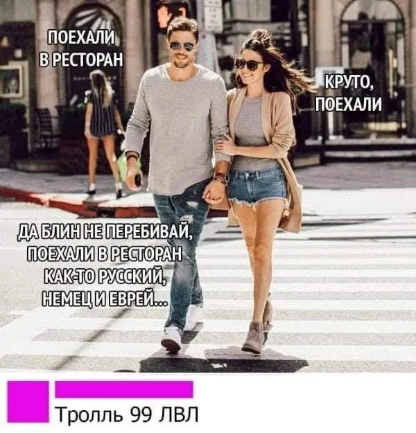 B35ADFC5-F2B0-4183-BEC0-B9D4ED75F3B0.webp