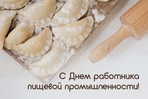 b43892c7527b2940c650798d94872b05.webp