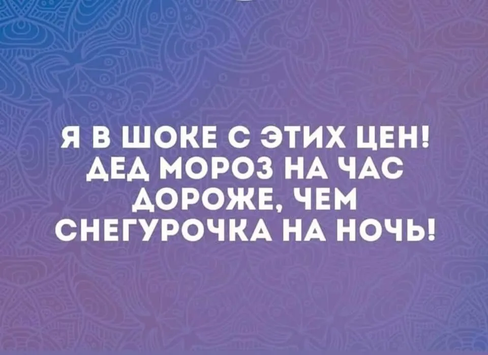 B53875E1-3B13-43B2-87CC-E58F07089F0E.webp