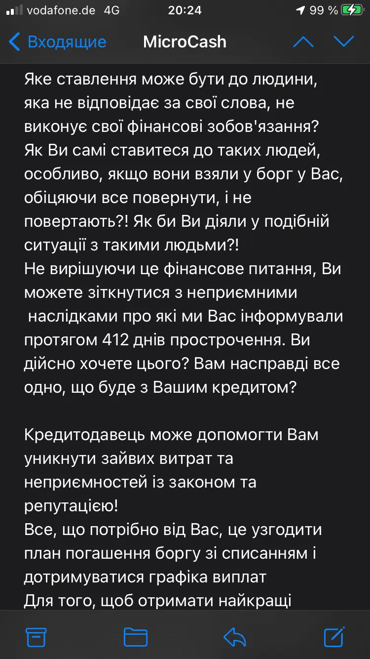 B5A20BC1-33F2-44BD-8558-CEC4C14C128C.webp