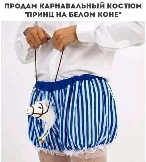 B68e1e8fece4c82b668338e64bb7b1ad-world9.spcs.bio.webp