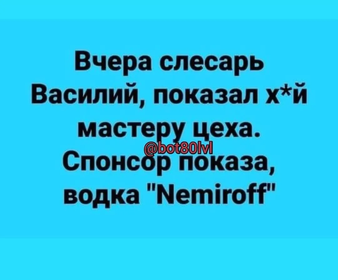 B69E4077-EB45-4C71-8FEC-E16478C15818.webp