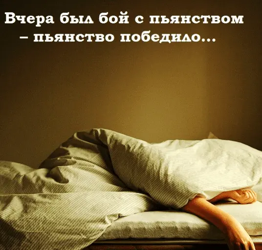 b6d0c052958f36587665124e3ad26c46.webp