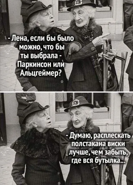 B8E74238-8E76-403D-96F1-4646372926CD.webp