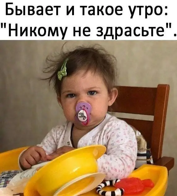 b9a6b8aee1fc6ab8aa29cd826d67b475_vr.webp
