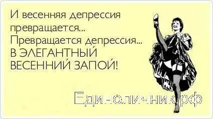 b9ba6a9300afdb8e87c57d6306370c64.webp