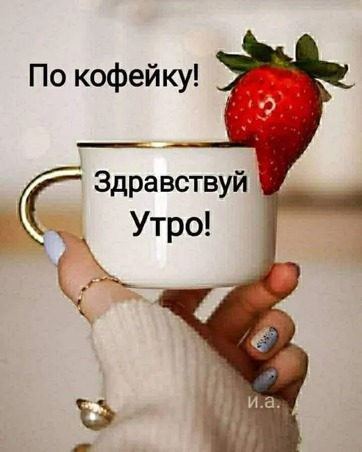 baa7f22e3542e664fd1307e92a961484.webp