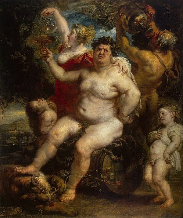 Bacchus.webp