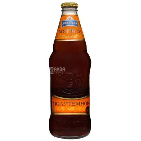 baltika-razlivnoe-myagkoe-polutemnoe-pivo-044l-steklyannaya-butylka.webp