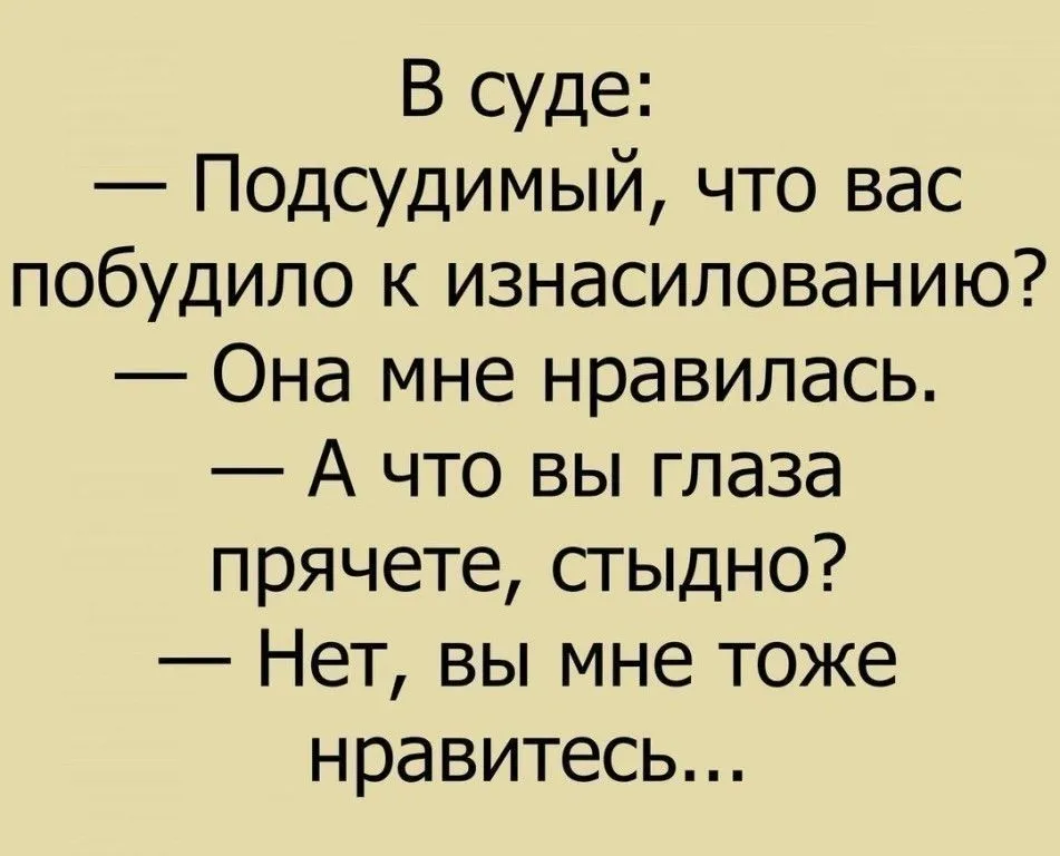 bb112a06-233d-4d55-b551-ded1b7594c61.webp