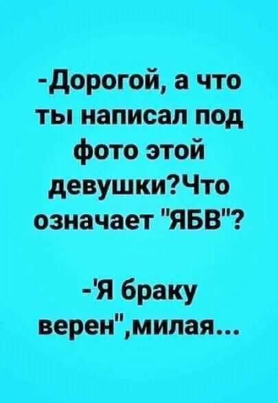 BB5A0294-65B4-4150-9689-B25FD717F4E6.webp