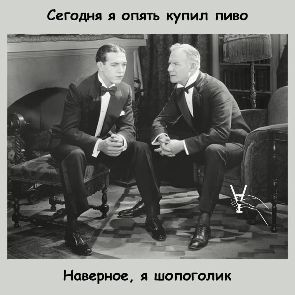 BBD1F339-07CC-4847-B7A8-230D7F9A550D.webp