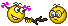 BC301EBD-8E88-444D-905A-BCB8114E9079.gif