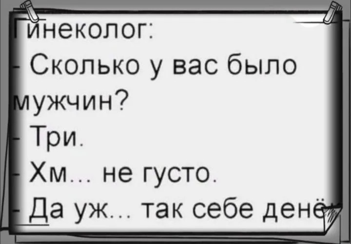 BC32AE6E-2223-44C6-A77E-77E2DA96FF03.webp