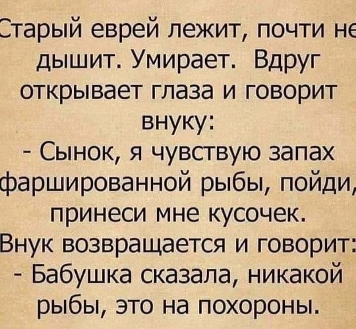 BCDFF9C6-66C9-4DBA-8CA8-C5B4274C8D98.webp