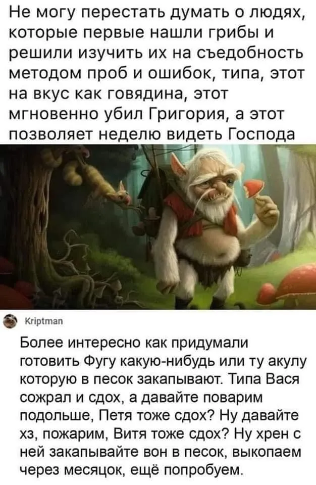 BD0120F2-1D44-45C7-AE8B-836E8B9824E1.webp