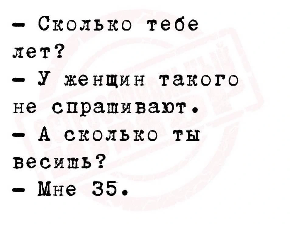 BD2043E9-0D23-49C0-9125-C25E86554F3D.webp