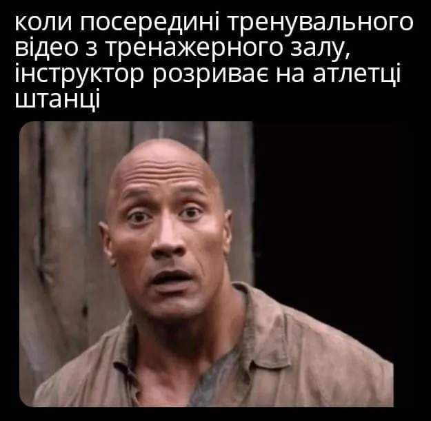 BD6FBAE4-0DA4-415E-9564-AD579978B68C.webp