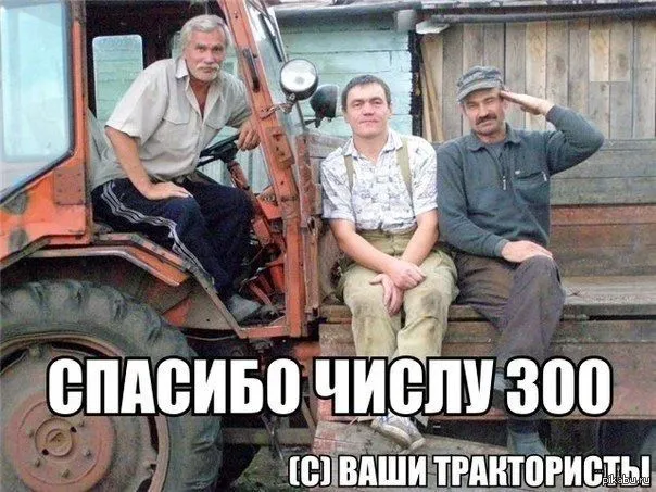 bdd617cs-960.webp