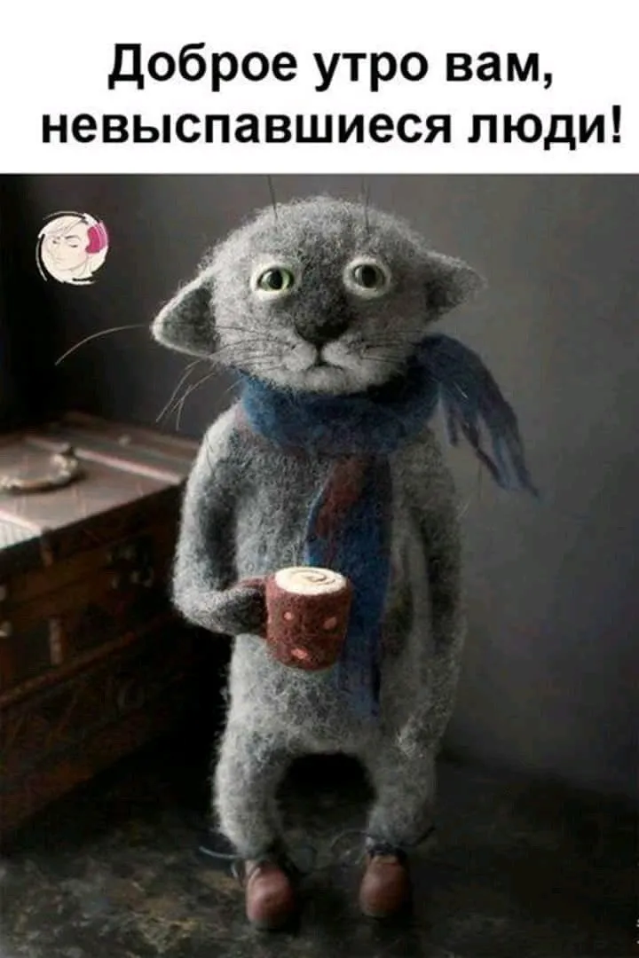 be065fb8d410f428a8ad5c1171232eb4.webp