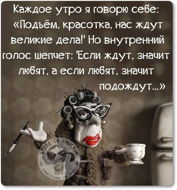 be47f8004fd1e38ad6cc90372b0f6164.webp