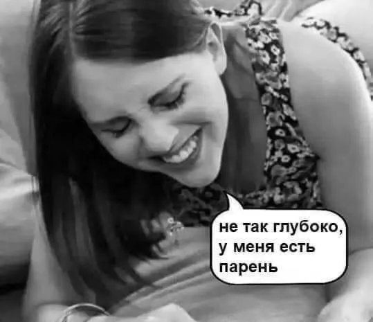 BE4BB1BB-DFA7-4A5C-81BC-BE163F99A5AA.webp