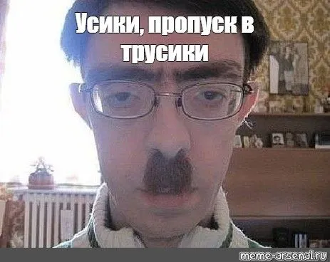 be4d0bd184794cda9956d217e6f22d9f.jpg