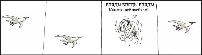 БелАЭС-политика-АЭС-Беларусь-4023244.webp
