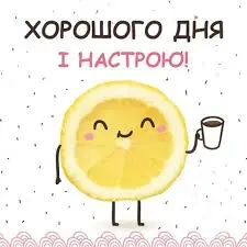 Без названия (1).webp