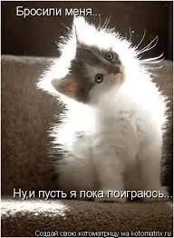 Без названия (1).jpeg