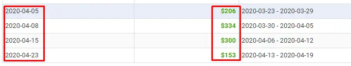 Без названия (1).png