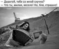 Без названия (11).webp