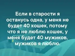 Без названия (13).jpeg