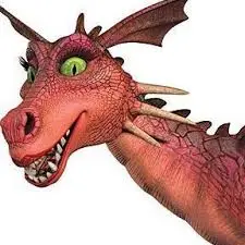 Без названия (2).webp