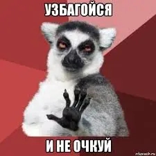 Без названия (29).webp