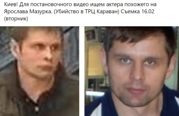 Без названия (3).webp