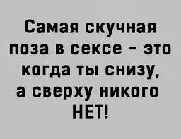 Без названия (4).jpeg
